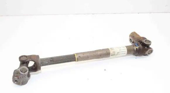 Jeep Renegade Steering column universal joint A0042117B