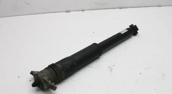 KIA Niro Rear shock absorber/damper 55307AT200
