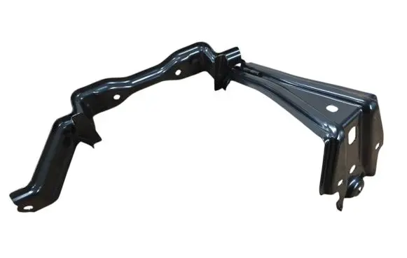 Toyota RAV 4 (XA50) Battery bracket 
