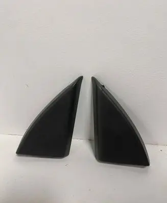 Volvo S80 Other interior part 9154785 9154786