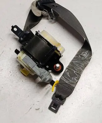 KIA Sportage Front seatbelt 888203U200S6 888203U200