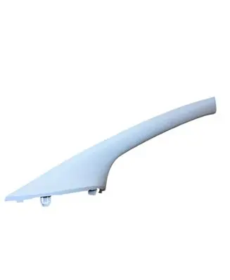 Renault Trafic III (X82) (A) pillar trim 769116799R 93460995