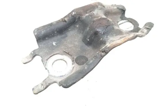 Peugeot Partner Sway bar bush bracket, front 