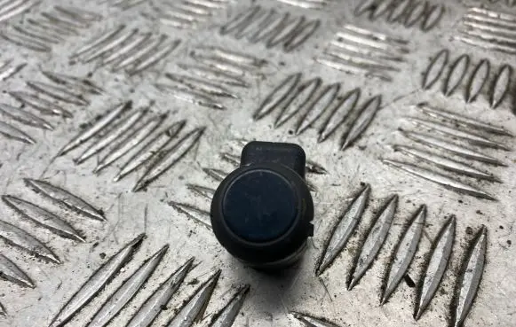 BMW 5 F10 F11 Parking PDC sensor 9270495