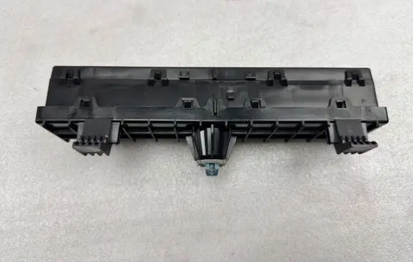 Ford Mustang VI Keyless (KESSY) go control unit/module ML3T15K619UB