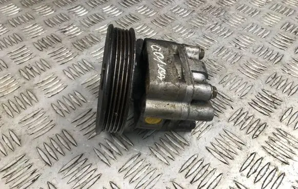 Subaru Outback Power steering pump