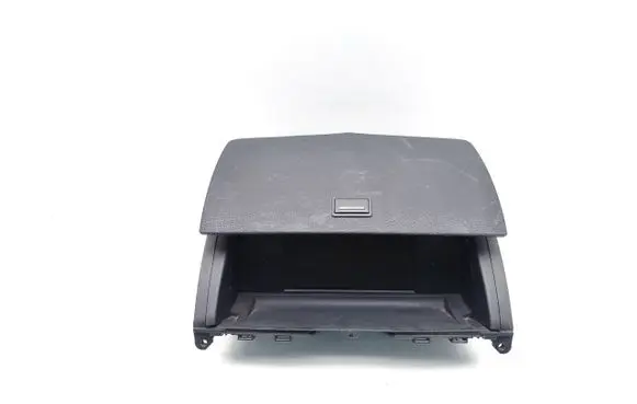 Mercedes-Benz C W204 Screen/display/small screen A2046800931 A2048204297