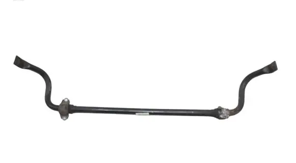 Audi Q5 SQ5 Front anti-roll bar/sway bar 8R0411309C