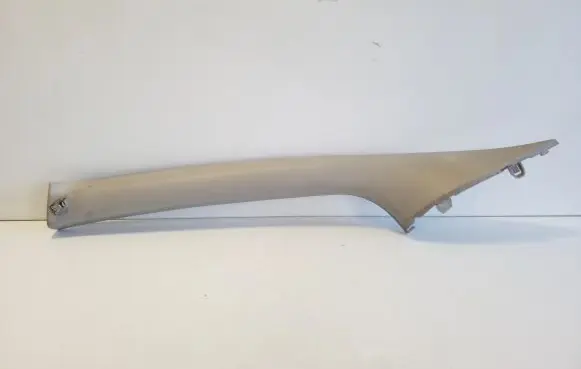 Renault Trafic III (X82) (A) pillar trim 93868212 769125758R