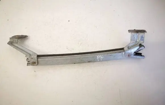Citroen C4 I Sliding door window regulator with motor 9649320380