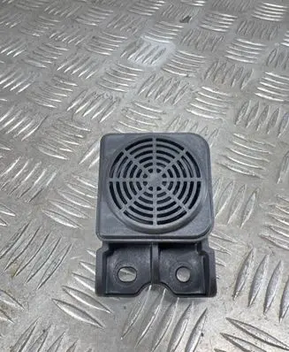 Hyundai Santa Fe Alarm system siren 94100S1100