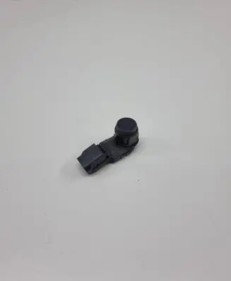 Toyota RAV 4 (XA50) Parking PDC sensor 6006053450
