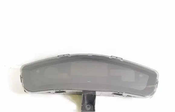 Nissan Leaf I (ZE0) Speedometer (instrument cluster) A2C53389479