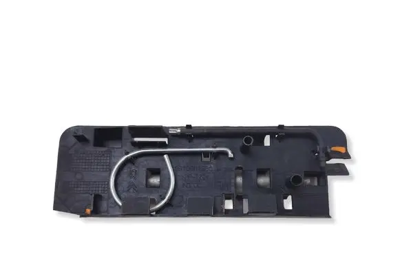Peugeot Partner Tool set 9670907580