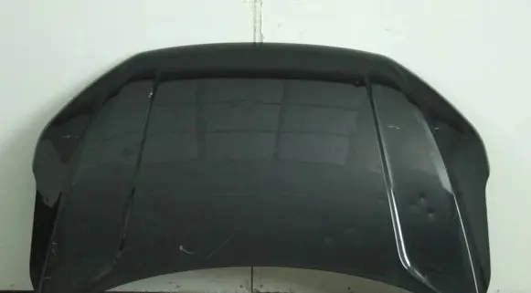 SsangYong Tivoli Engine bonnet/hood