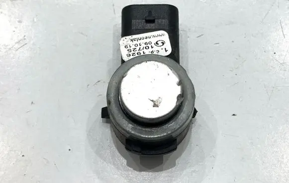 Volkswagen Golf VII Parking PDC sensor 5Q0919275B