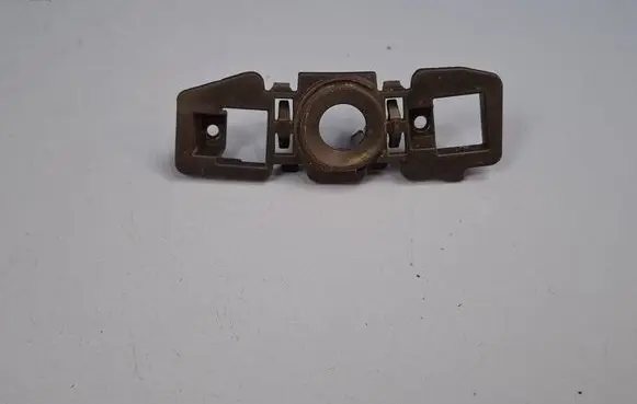 Volkswagen Tiguan Rear parking sensor holder (PDC) 571919397 5719193979B9