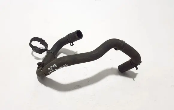 Dacia Spring Engine coolant pipe/hose 210213306R