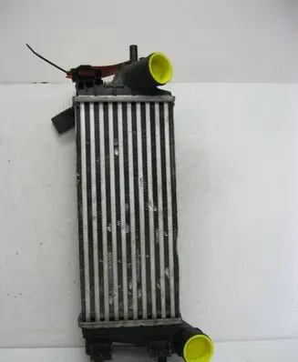 Ford Transit - Tourneo Connect Intercooler radiator CV619L440VD