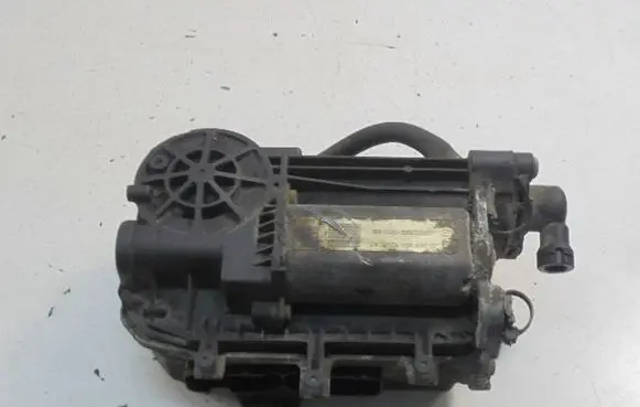 Opel Meriva A Other control units/modules 0132900009