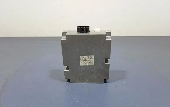 Hyundai ix35 Other control units/modules 953102Y000