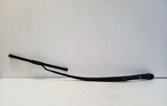 KIA Stonic Front wiper blade arm 26381