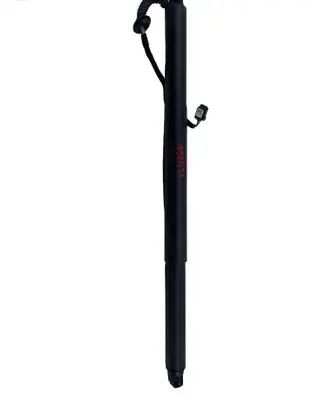Skoda Kamiq Tailgate/trunk strut/damper 658827852B