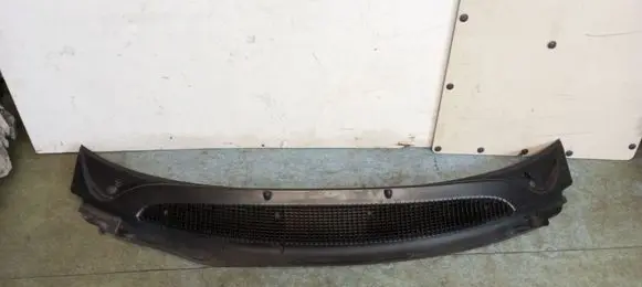 Chrysler Grand Voyager IV Wiper trim 04717553AE 19286I