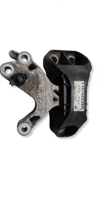 Renault Megane IV Engine mount bracket 113752039R 161117