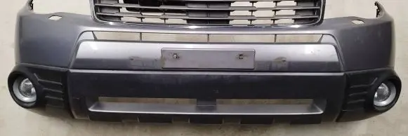 Subaru Forester SH Front bumper 57704sc000