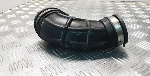 Ford Transit Air intake duct part