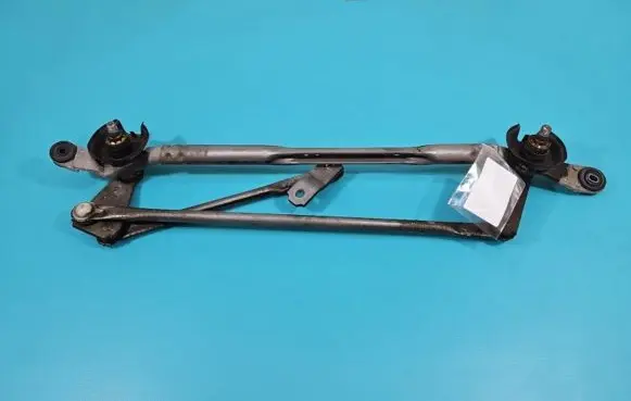 Mazda CX-5 Front wiper linkage IMPRK1391456