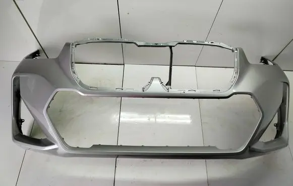 BMW X1 U11 Front bumper 9881907