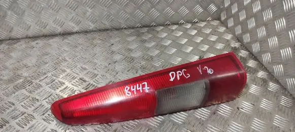 Volvo S70 V70 V70 XC Rear/tail lights 9169473 9157800