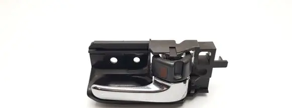 Toyota Corolla E120 E130 Front door interior handle 50594A1