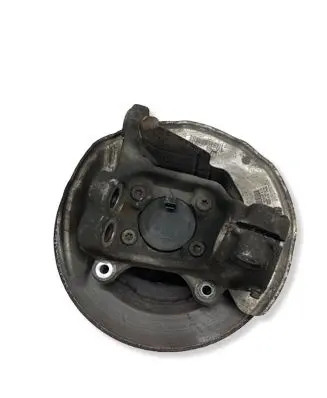 KIA Stinger Front wheel hub 51706J5100