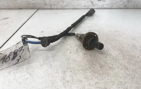 Lexus IS 220D-250-350 Lambda probe sensor 9946530730 99465-30730