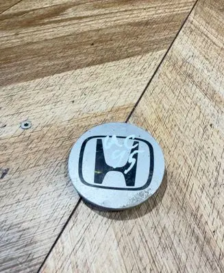 Honda Civic Original wheel cap 44732S9AA00