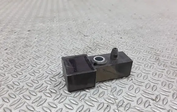 Peugeot 807 Airbag deployment crash/impact sensor 1490426080