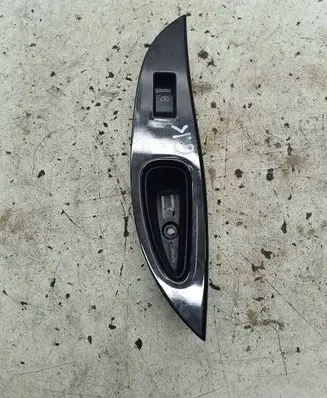 Infiniti EX Electric window control switch 829611BA0AA