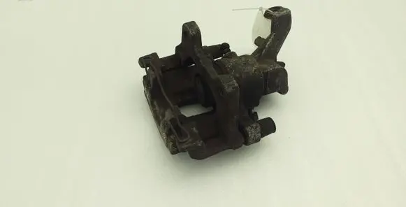 Jaguar XJ X351 Rear brake caliper