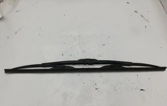 Lexus IS 220D-250-350 Windshield/front glass wiper blade NOCODE