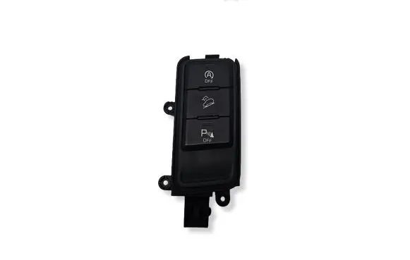 KIA Sportage Other switches/knobs/shifts 93600F1MF0