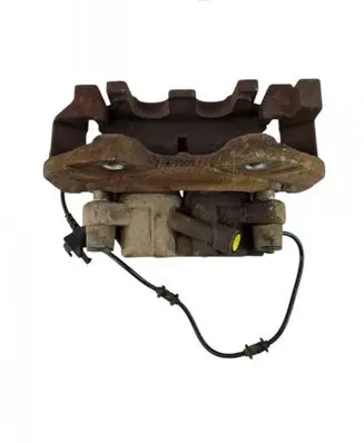 Mercedes-Benz R W251 Front brake caliper