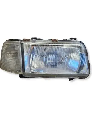 Audi 80 90 S2 B4 Headlight/headlamp 084411131R