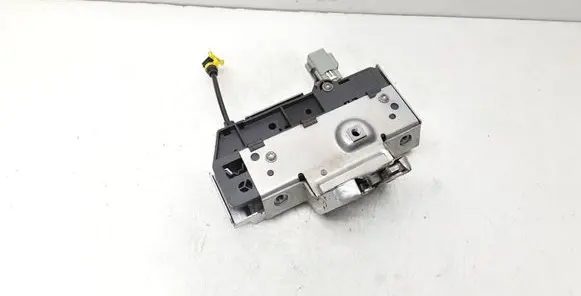 Volvo XC90 Tailgate/trunk/boot lock/catch/latch 31253053