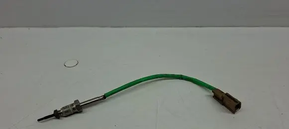 Nissan Qashqai Exhaust gas temperature sensor 226404367R