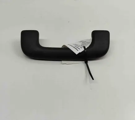 KIA Sportage Front interior roof grab handle 85340D4000WK
