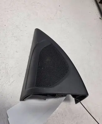 Volvo S60 Front door speaker 30781067