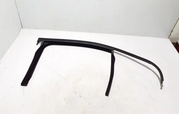 Mercedes-Benz C W206 Rubber seal rear door A2067350700
